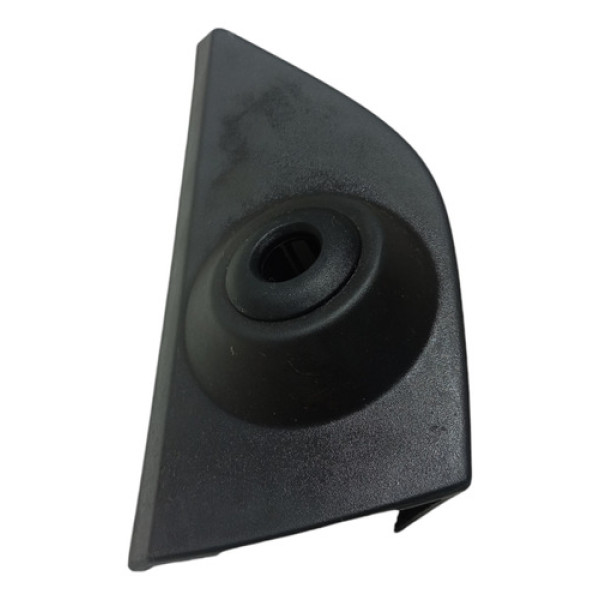 Moldura Interna Retrovisor Esquerdo Ford Ka 2015 Hacht 