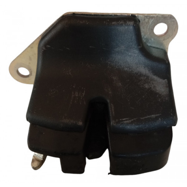 Fechadura Tampa Traseira Fiat Siena 