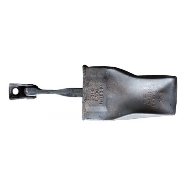 Limitador Porta Traseira Gol Voyage G5 G6 G7 G8 5u4839267 