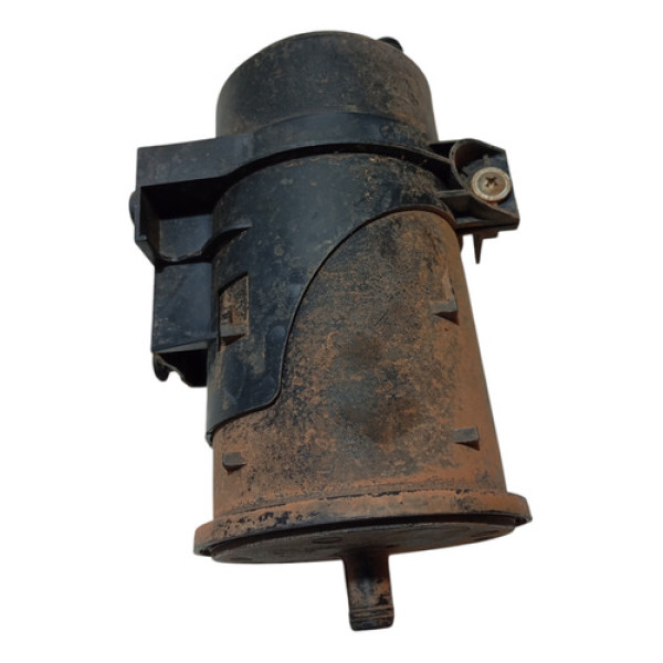 Válvula Canister Volkswagen Gol G7 1.0