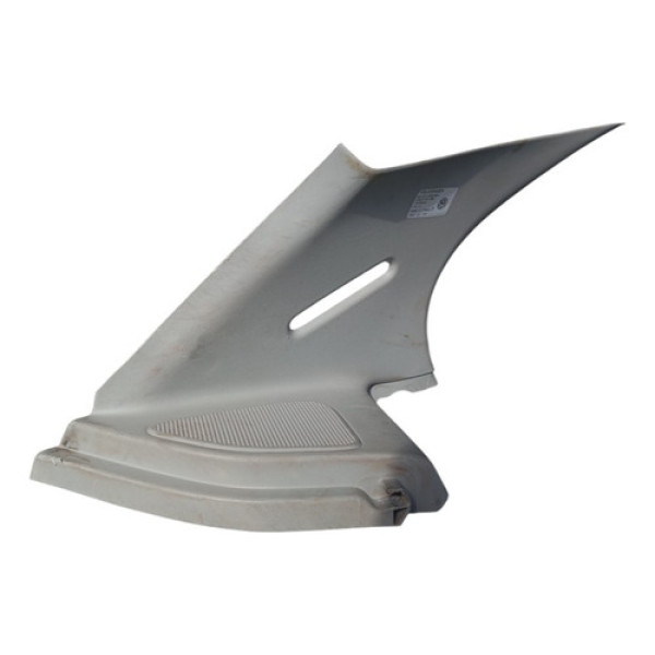 Suporte Esquerdo Bagagito Gol