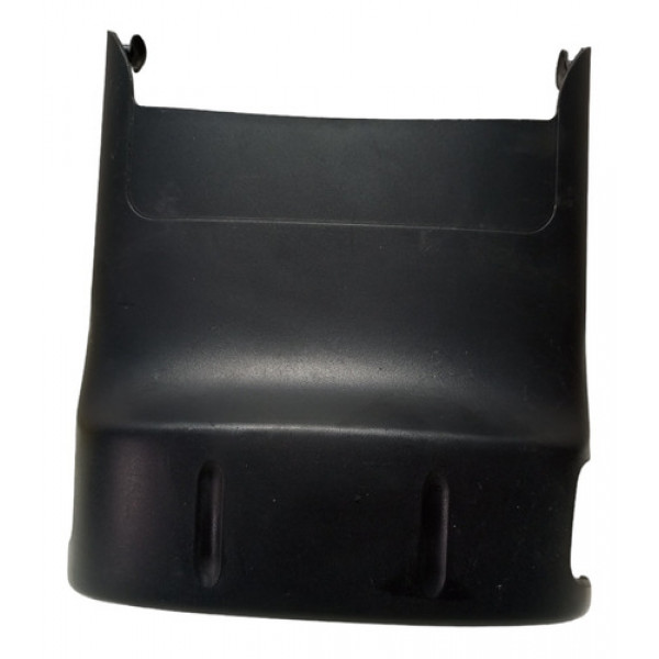 Moldura Superior Chave Seta Gol Voyage Saveiro Fox G5 G6 