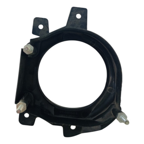 Moldura Farol Milha Direitoprincipal Strada 2019 A 2020