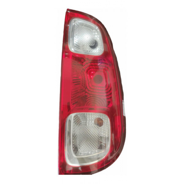 Lanterna Traseira Direita Uno Vivace 2010 A 2014 5202788