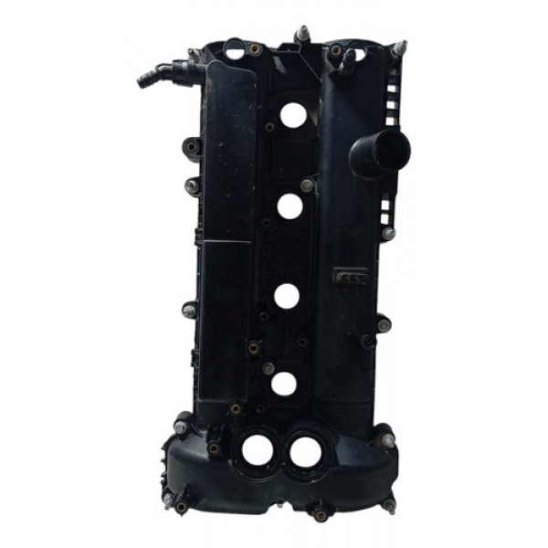 Tampa Válvula Motor Ford Fusion 2016