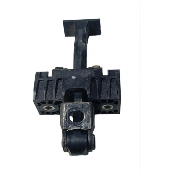 Limitador Porta Traseira Direita Bmw 118i 2010