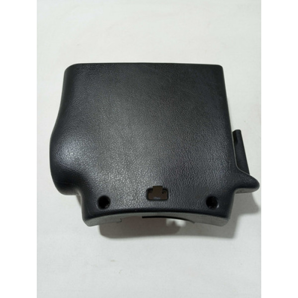 Acabamento Chave Seta Peugeot 206 9648902977g01