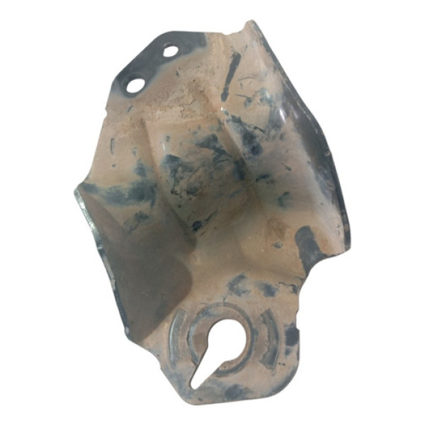 Suporte Fixação Agregadoford Fusion Ranger 2014 A 2018 Tras