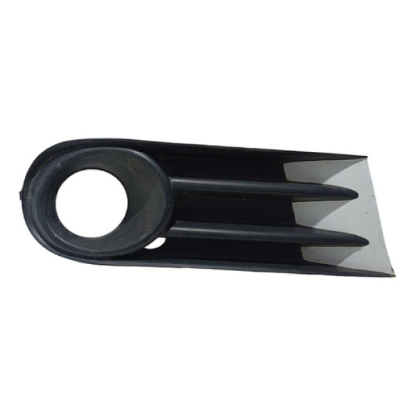 Moldura Direita Farol Milha Volkswagen Saveiro Gol G6