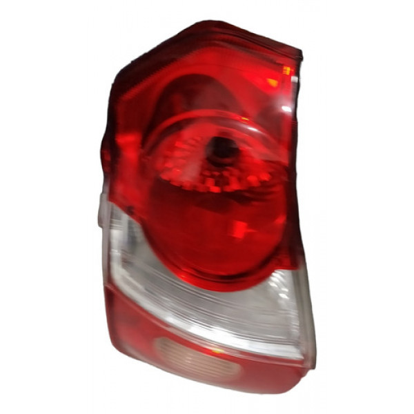 Lanterna Traseira Esquerda Etios Hatch