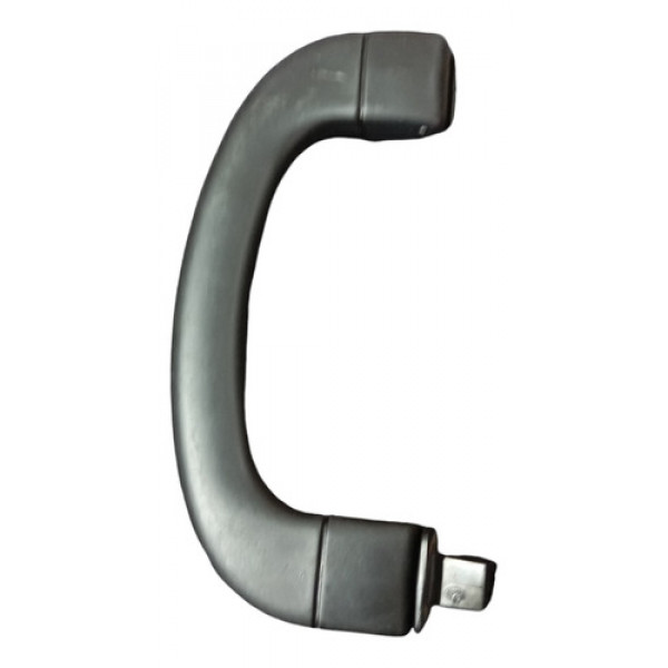 Alça Teto Fiat Argo