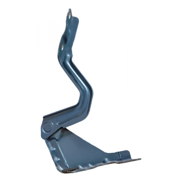 Braço Capo Esquerdo Hyundai Hb20 2015