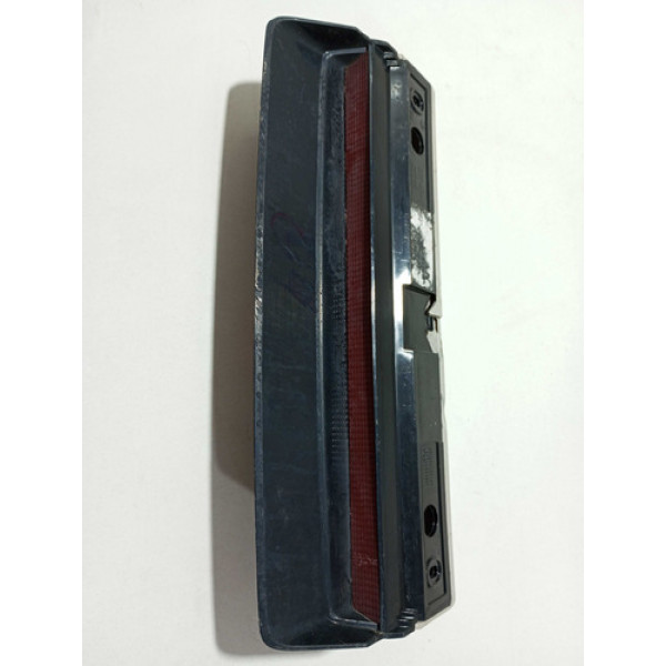 Luz Freio Break Light Gol G4 Original