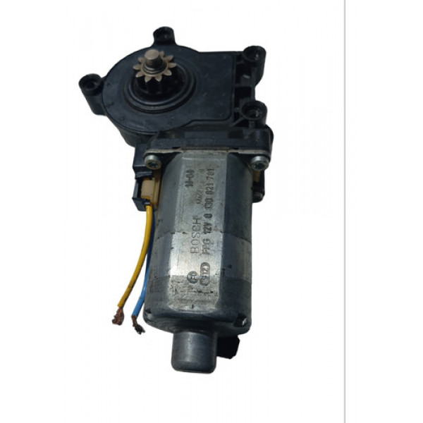 Motor Maquina Vidro Chevrolet Corsa 94 A 2002 