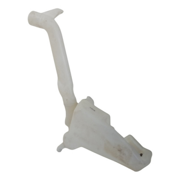 Reservatório Agua Parabrisa Volkswagen Gol Polo Fox