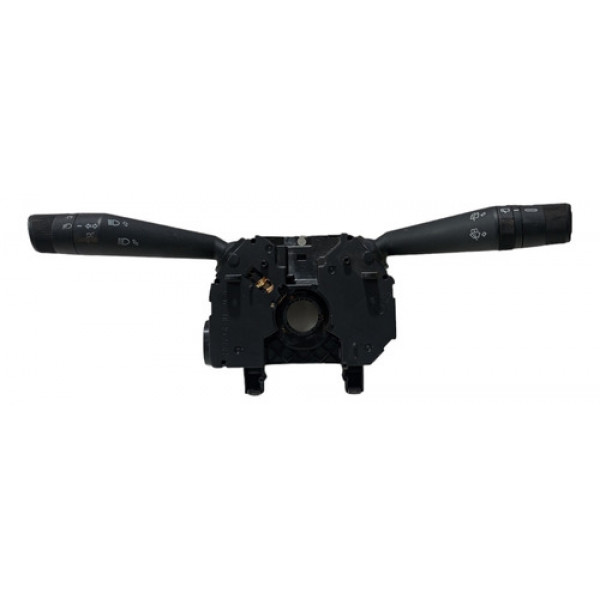 Chave Seta Limpador Argo 2017 A 2022 01002444370