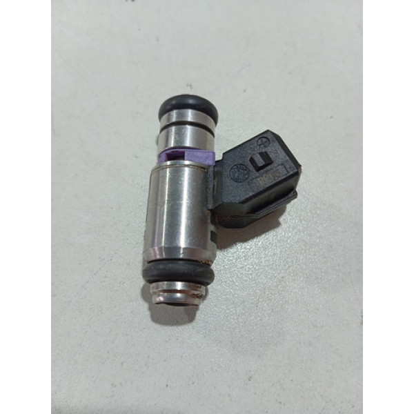 Bico Injetor Palio Siena Fire Iwp 065