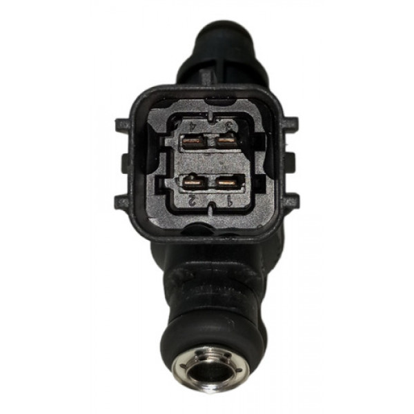 Bico Injetor Hb20 1.0 Flex 2019 A 2021 3531004ht0