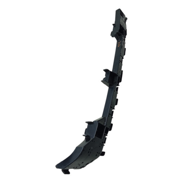 Guia Parachoque Traseiro Honda Fit Direito 