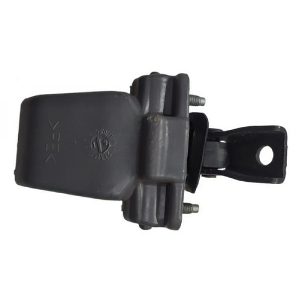 Limitador Fiat Uno Vivace Traseira Direita 