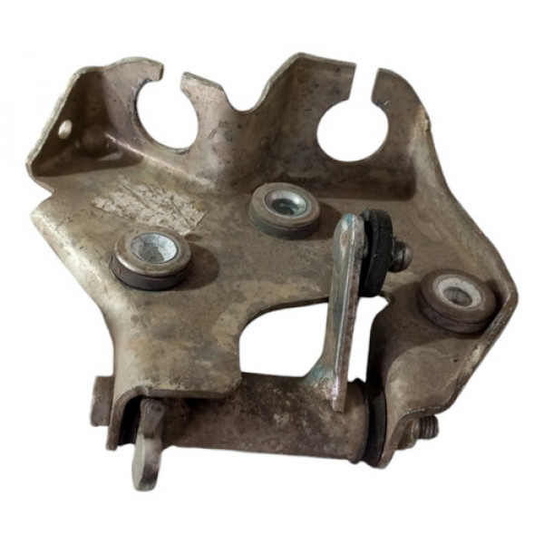 Suporte Cabo Marcha Mobi Strada Argo 03058327001