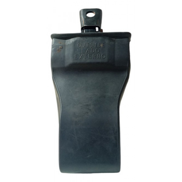 Limitador Da Porta Traseira Gol G6 5u4839267