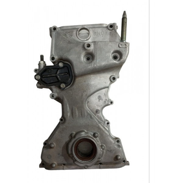 Tampa Lateral Motor Honda Civic 2007 A 2011