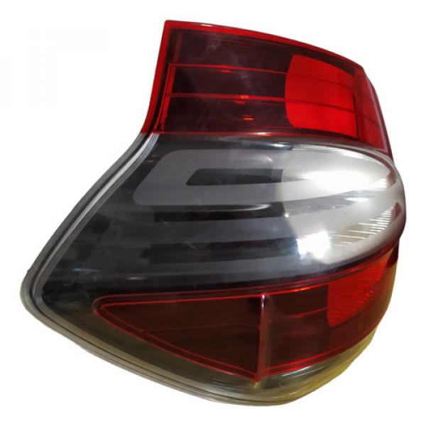 Lanterna Traseira Esquerda Fiat Mobi