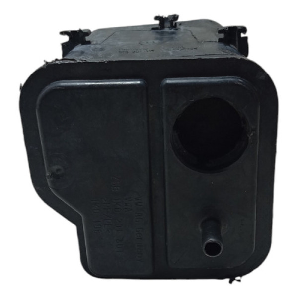 Filtro Canister Volkswagen Jetta 2012 