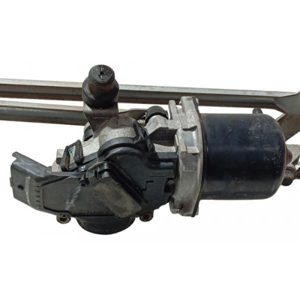 Motor Maquina Limpador Dianteiro Chevrolet Sonic 2013