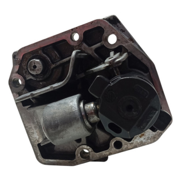 Trambulador Cambio Chevrolet Cobalt 