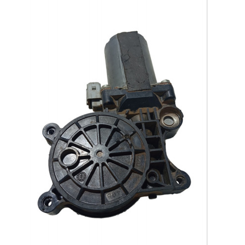 Motor Maquina Vidro Dianteiro Direito Chevrolet Classic 03 Motor Maquina Vidro Dianteiro Direito Chevrolet Classic 03