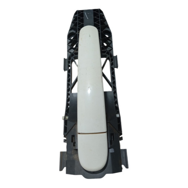 Maçaneta Externa Traseira Esquerdo Volkswagen Jetta 2012