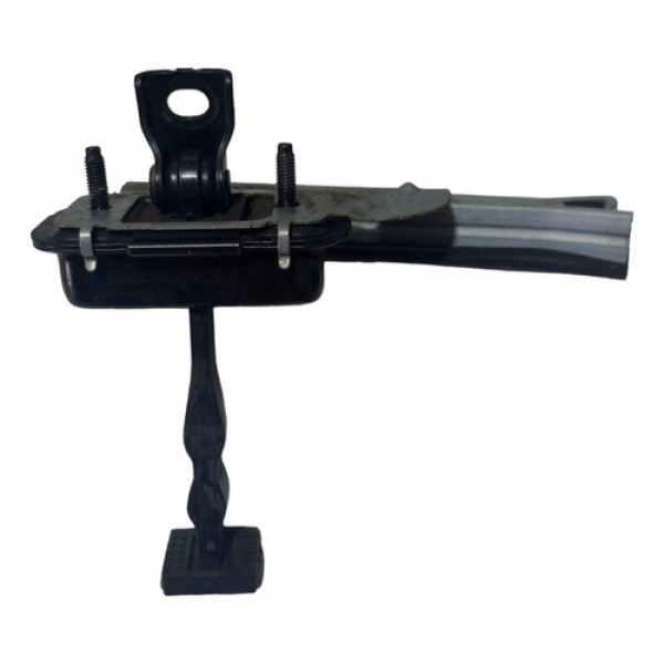 Limitador Porta Traseira Direita Peugeot 2008 