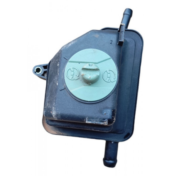 Reservatório Óleo Hidráulico Audi A3 Gol