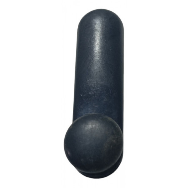 Manivela Vidro Esquerdo Fiat Palio 