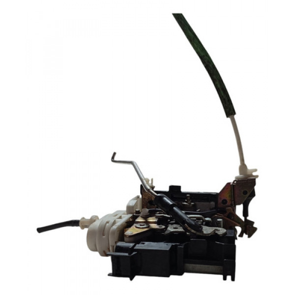 Fechadura Dianteira Direita Audi A3