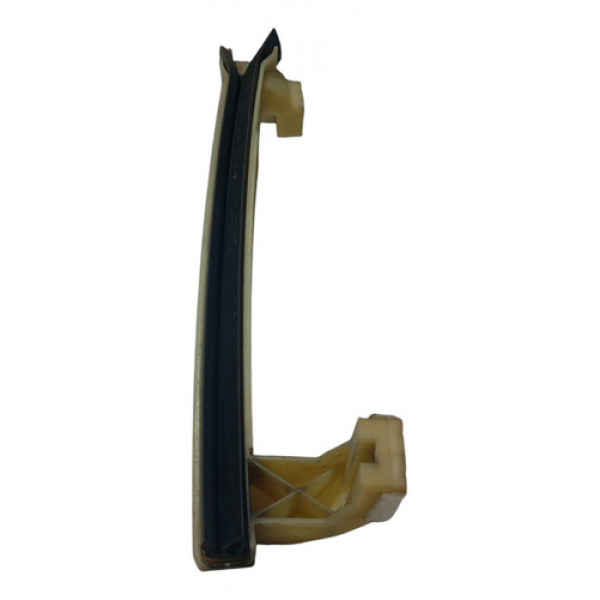 Guia Vidro Porta Traseira Direita Ford Ka 2015