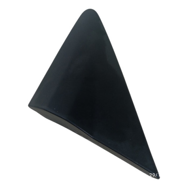Moldura Retrovisor Esquerdo Externo Chevrolet Onix 