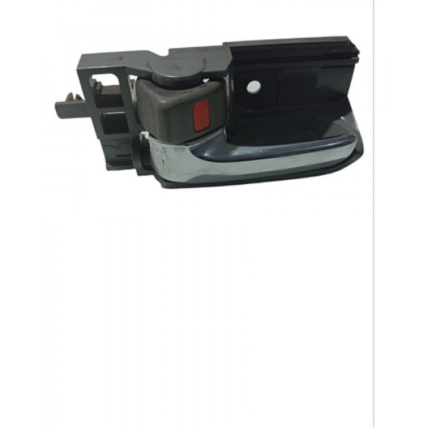 Maçaneta Interna Traseiro Direita Toyota Corolla 2008