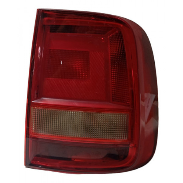 Lanterna Traseira Direita Volkswagen Saveiro G7