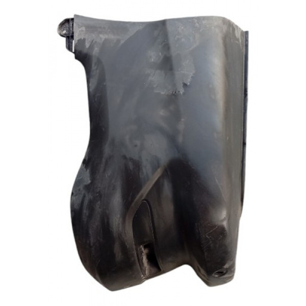 Ponteira Traseira Direita Fiat Strada 2022 