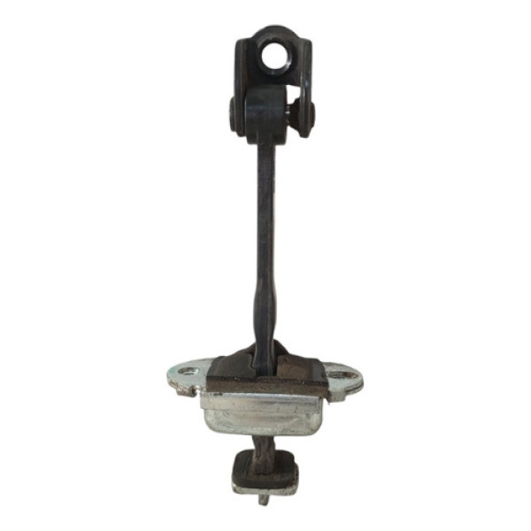 Limitador Porta Traseira Ford Ka 2015 A 2018