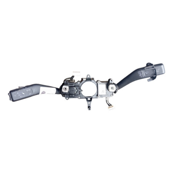 Chave Seta Vw Jetta 2006 A 2018