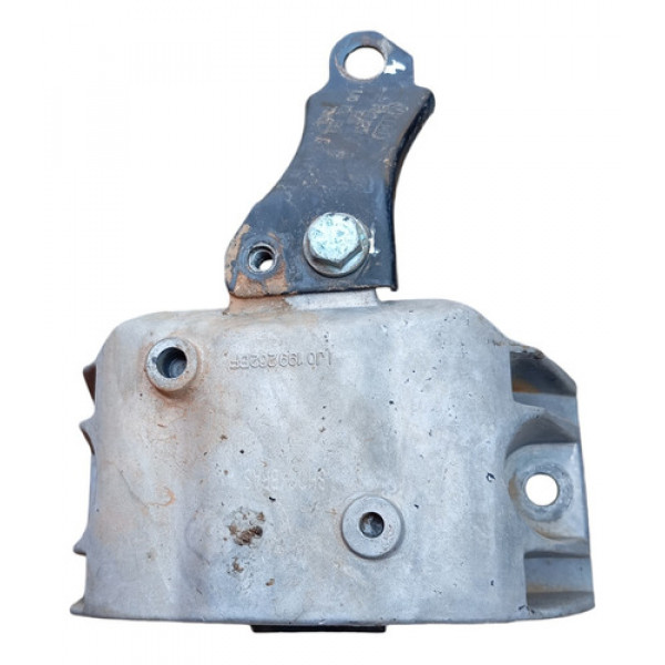 Coxim Motor Direito Audi A3 