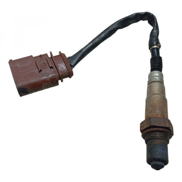 Sonda Lambda Gol G5 Fox Saveiro 030906262