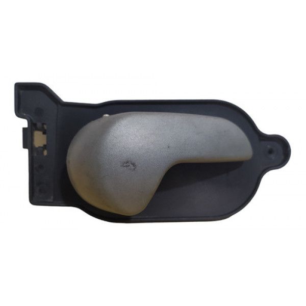 Maçaneta Interna Direita Dianteira/traseira Fiesta/ecosport