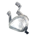 Farol Milha Auxiliar Le Corsa Classic 2003 A 2010 Farol Milha Auxiliar Le Corsa Classic 2003 A 2010