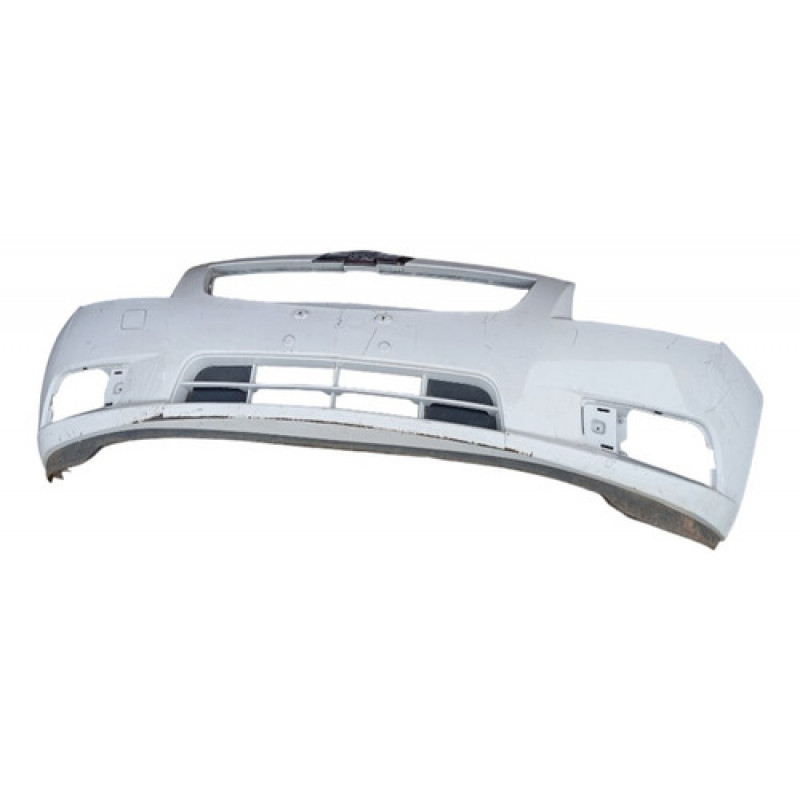 Guia Parachoque Dianteiro Cruze 2011 A 2014 Guia Parachoque Dianteiro Cruze 2011 A 2014