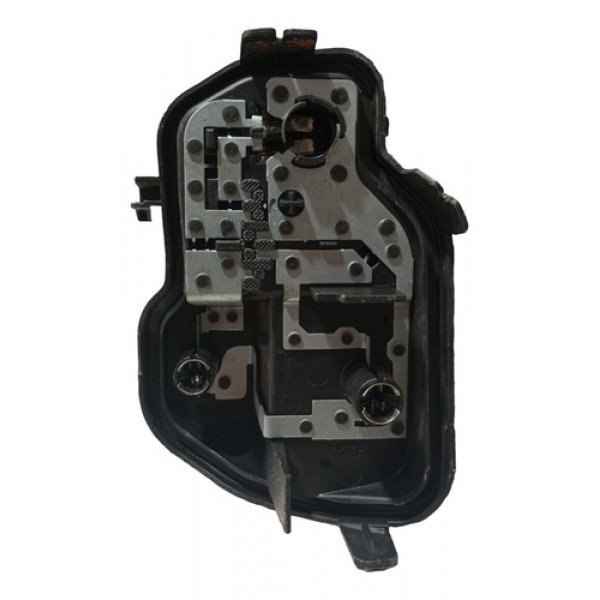 Circuito Lanterna Direita Strada 2014 A 2020 